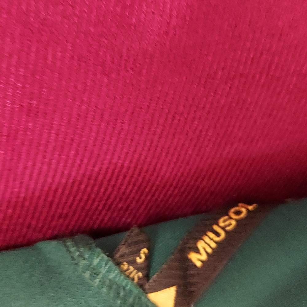 Muisol Women's Dress 👗 Size S - Picture 10 of 13